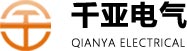 650彩票